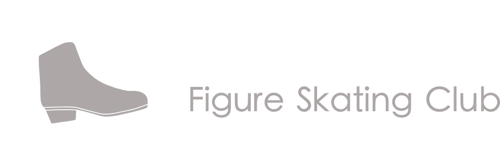 Cochrane Figure Skating Club powered by Uplifter Cochrane Figure Skating Club powered by Uplifter